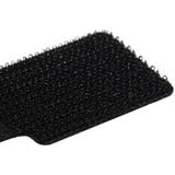 結束バンド 10個セット 面ファスナー | PlusNao | 詳細画像11 