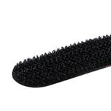 結束バンド 10個セット 面ファスナー | PlusNao | 詳細画像12 