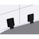 結束バンド 10個セット 面ファスナー | PlusNao | 詳細画像3 