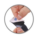 結束バンド 10個セット 面ファスナー | PlusNao | 詳細画像9 