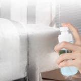 アトマイザー 30ml 100ml | PlusNao | 詳細画像2 