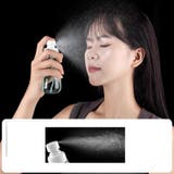 アトマイザー 30ml 100ml | PlusNao | 詳細画像4 