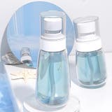 アトマイザー 30ml 100ml | PlusNao | 詳細画像5 