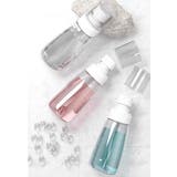 アトマイザー 30ml 100ml | PlusNao | 詳細画像6 