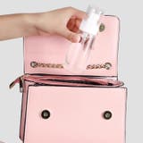 アトマイザー 30ml 100ml | PlusNao | 詳細画像7 