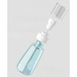 アトマイザー 30ml 100ml | PlusNao | 詳細画像8 