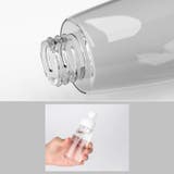 アトマイザー 30ml 100ml | PlusNao | 詳細画像9 