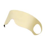 アイマスク 安眠グッズ 同色２個セット | PlusNao | 詳細画像10 