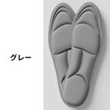 インソール 左右2個セット 2個入り | PlusNao | 詳細画像11