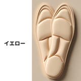 インソール 左右2個セット 2個入り | PlusNao | 詳細画像14