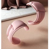 インソール 左右2個セット 2個入り | PlusNao | 詳細画像7