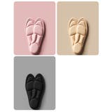 インソール 左右2個セット 2個入り | PlusNao | 詳細画像9