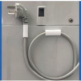 ケーブルホルダー コードホルダー 20個入り | PlusNao | 詳細画像6