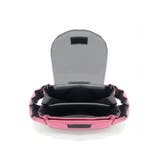 ベビーカーバッグ マザーズバッグ 荷物入れ | PlusNao | 詳細画像3 