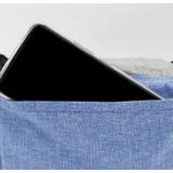 ベビーカーバッグ マザーズバッグ 荷物入れ | PlusNao | 詳細画像8 