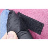 ベビーカーバッグ マザーズバッグ 荷物入れ | PlusNao | 詳細画像9 