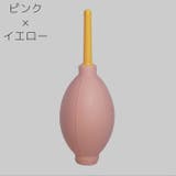 ブロアー ブロワー エアダスター | PlusNao | 詳細画像12 