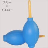 ブロアー ブロワー エアダスター | PlusNao | 詳細画像13 