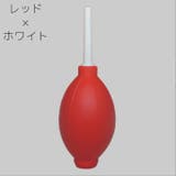 ブロアー ブロワー エアダスター | PlusNao | 詳細画像14 