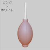 ブロアー ブロワー エアダスター | PlusNao | 詳細画像17 