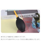 ブロアー ブロワー エアダスター | PlusNao | 詳細画像19 