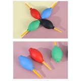 ブロアー ブロワー エアダスター | PlusNao | 詳細画像4 