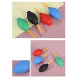 ブロアー ブロワー エアダスター | PlusNao | 詳細画像5 