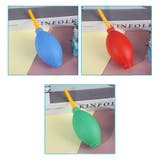 ブロアー ブロワー エアダスター | PlusNao | 詳細画像6 