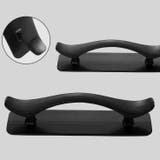 ドアハンドル 粘着式 ドアノブ | PlusNao | 詳細画像10 