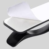 ドアハンドル 粘着式 ドアノブ | PlusNao | 詳細画像11 