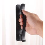 ドアハンドル 粘着式 ドアノブ | PlusNao | 詳細画像4 