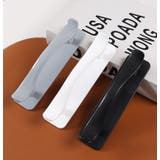 ドアハンドル 粘着式 ドアノブ | PlusNao | 詳細画像5 