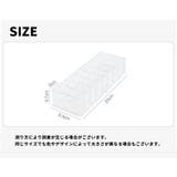 ケーブル収納ケース 単品 1個 | PlusNao | 詳細画像16