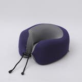 ネックピロー U字型 首枕 | PlusNao | 詳細画像3