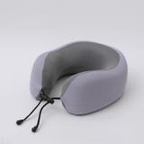 ネックピロー U字型 首枕 | PlusNao | 詳細画像6