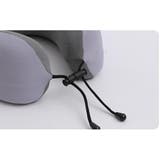 ネックピロー U字型 首枕 | PlusNao | 詳細画像8