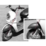 ストッピングワイヤー コイルワイヤー 自転車 | PlusNao | 詳細画像3