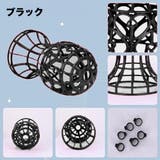 ウィッグスタンド ウイッグスタンド 組み立て式 | PlusNao | 詳細画像3