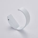 バッグハンガー バッグフック かばん掛け | PlusNao | 詳細画像9 