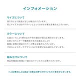 ゴミストッカー 折りたたみ ゴミネット | PlusNao | 詳細画像15 