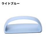 取っ手 ドアハンドル 同色2個セット | PlusNao | 詳細画像15