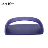 取っ手 ドアハンドル 同色2個セット | PlusNao | 詳細画像16