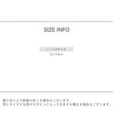 ネイルシール 1シート ネイルシート | PlusNao | 詳細画像17