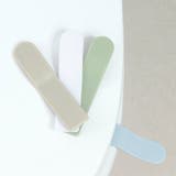 便座用取っ手 10個セット 便座ハンドル | PlusNao | 詳細画像12 