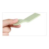 便座用取っ手 10個セット 便座ハンドル | PlusNao | 詳細画像15 