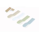 便座用取っ手 10個セット 便座ハンドル | PlusNao | 詳細画像16 