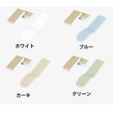 便座用取っ手 10個セット 便座ハンドル | PlusNao | 詳細画像19 