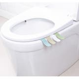 便座用取っ手 10個セット 便座ハンドル | PlusNao | 詳細画像8 