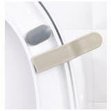 便座用取っ手 10個セット 便座ハンドル | PlusNao | 詳細画像9 