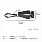 グローブホルダー 手袋ホルダー グローブクリップ | PlusNao | 詳細画像14